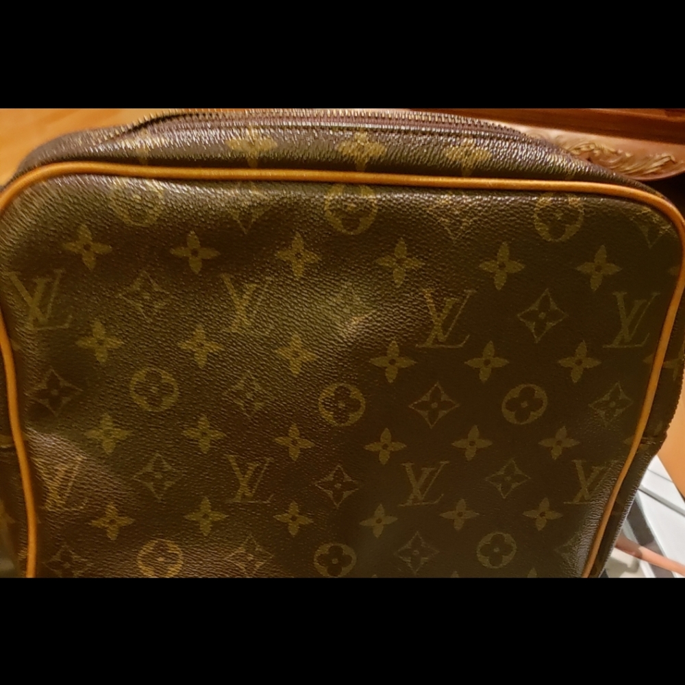 Pocketbook